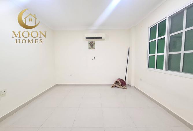 2OsdBPyYv5M - Property Image 3