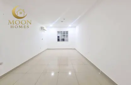 Apartment - 2 Bedrooms - 2 Bathrooms for rent in Muntazah 7 - Al Muntazah - Doha