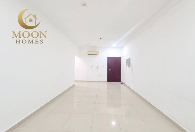 2OsdBPyYv5M - Property Image 2