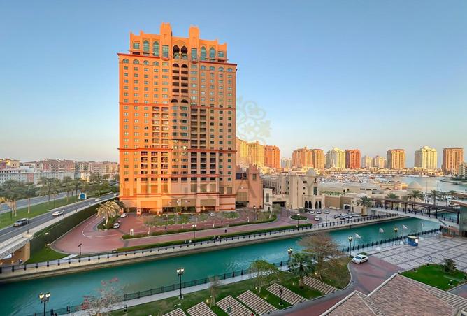 60556471 - الصورة الرئيسية للعقار
