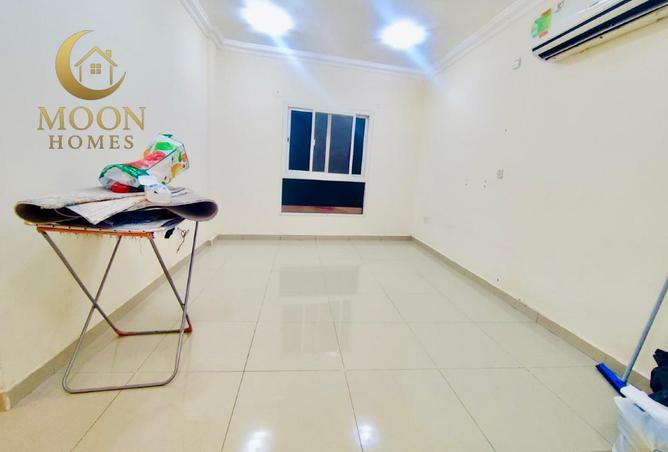 56313599 - Property Image 2
