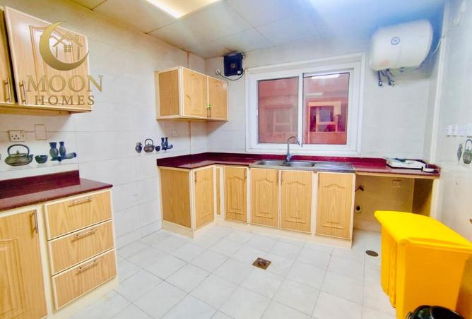 56313599 - Property Main Image