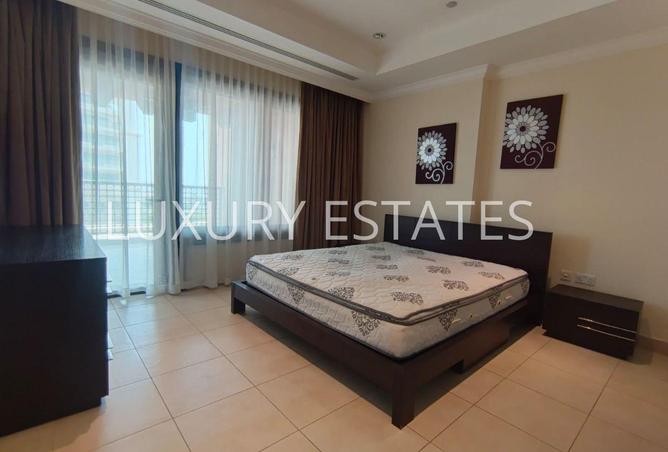 59999177 - Property Main Image
