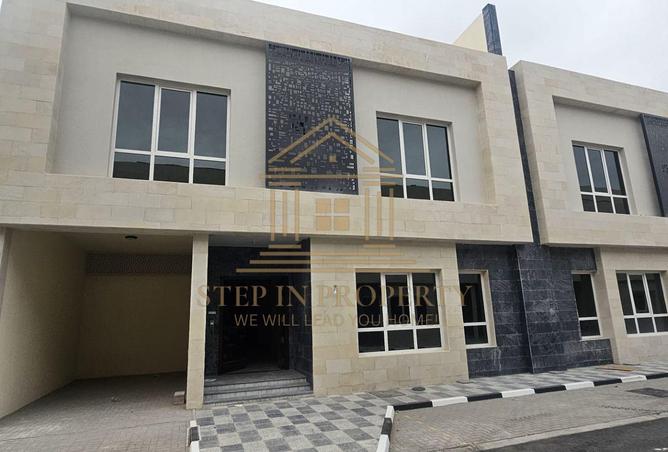 54296042 - Property Main Image