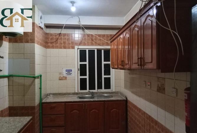 58252283 - Property Image 3