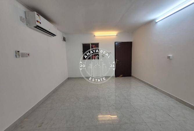 62072077 - Property Main Image