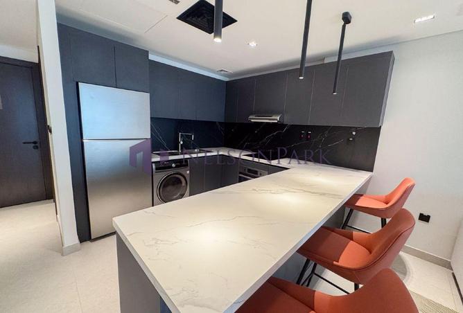 53909235 - Property Image 3