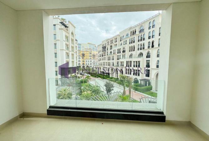 53909235 - Property Main Image