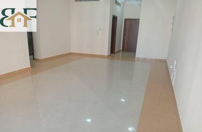 Apartment - 3 Bedrooms - 3 Bathrooms for rent in Al Mansoura - Al Mansoura - Doha