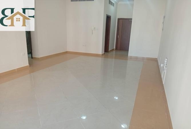 57510987 - Property Image 2