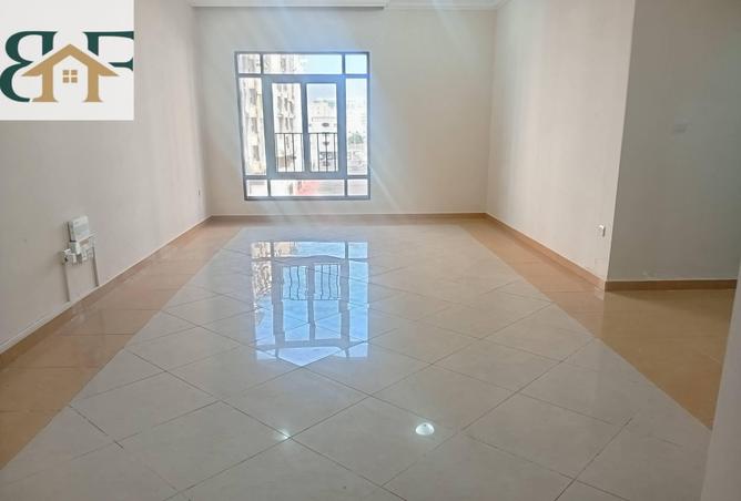 57510987 - Property Main Image