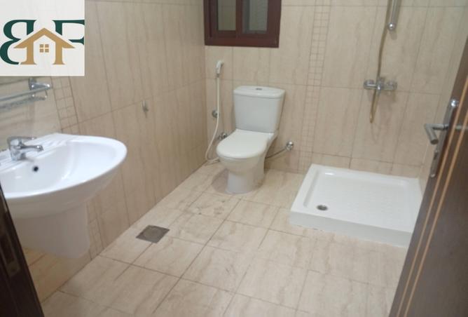 57510987 - Property Image 3