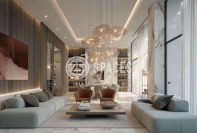 52913476 - الصورة الرئيسية للعقار