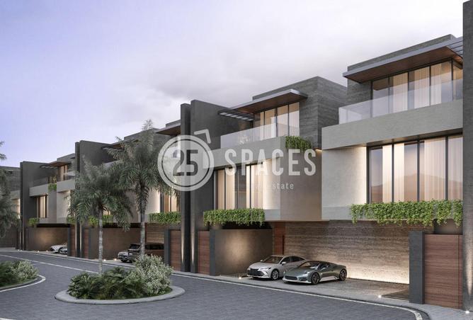 52913476 - صورة العقار 2