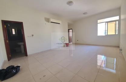 Apartment - 2 Bedrooms - 2 Bathrooms for rent in Old Airport Residential Apartments - Old Airport Road - Doha