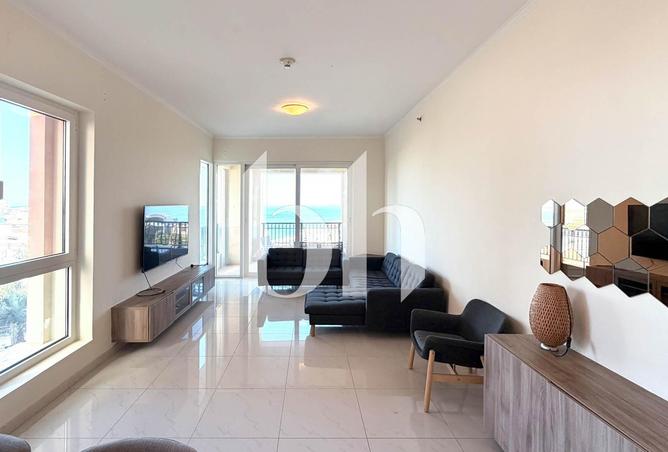 59447458 - Property Main Image