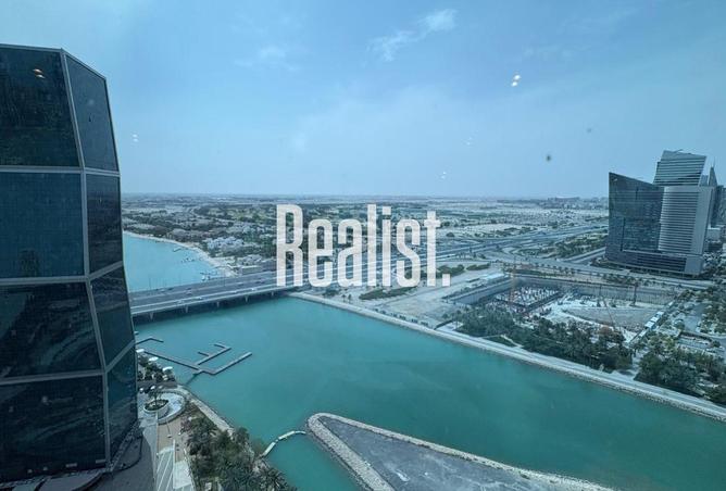 54590105 - Property Image 3