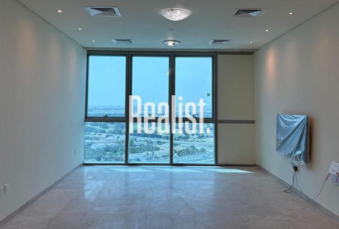 54590105 - Property Image 2