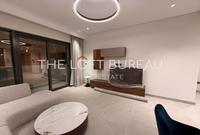 60335918 - Property Image 3
