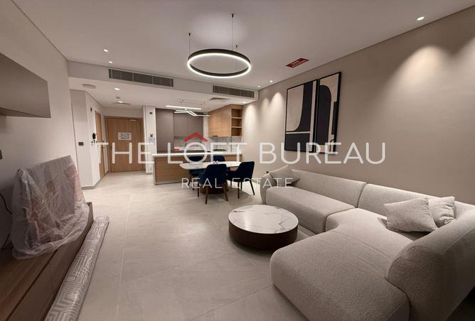60335918 - Property Main Image