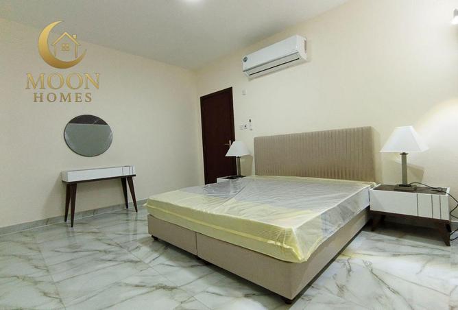 56824744 - صورة العقار 2