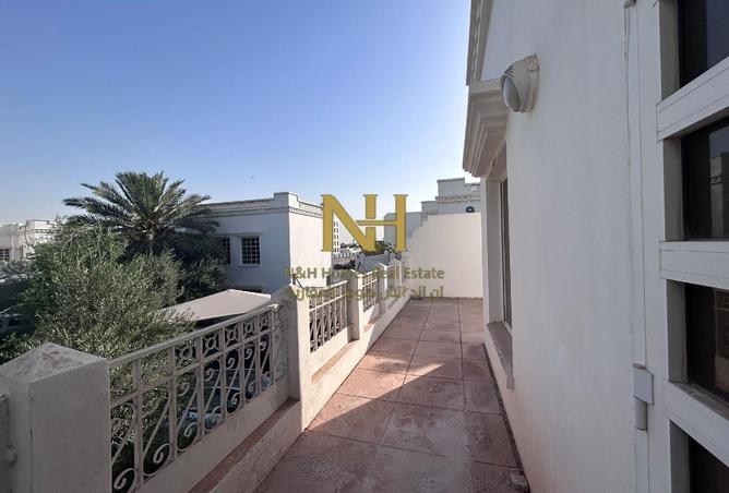 55331023 - Property Main Image
