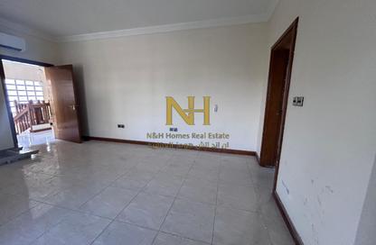 Villa - 4 Bedrooms - 5 Bathrooms for rent in Al Soudan - Al Soudan - Doha