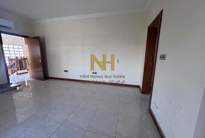 55331023 - Property Image 3