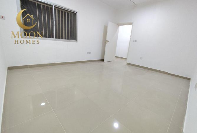 60615653 - Property Main Image