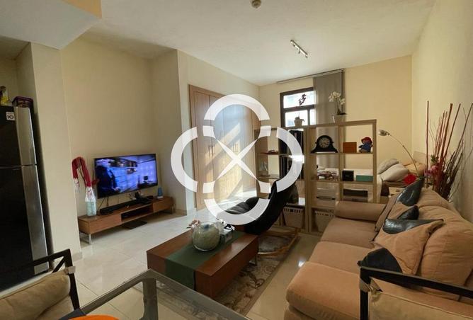 53522626 - Property Main Image