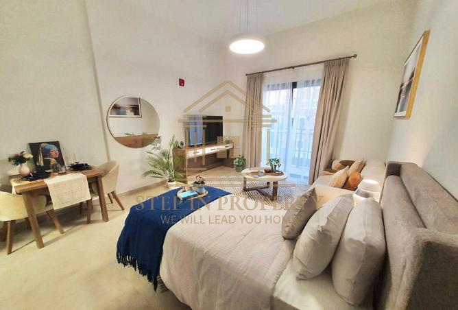 52546131 - Property Main Image