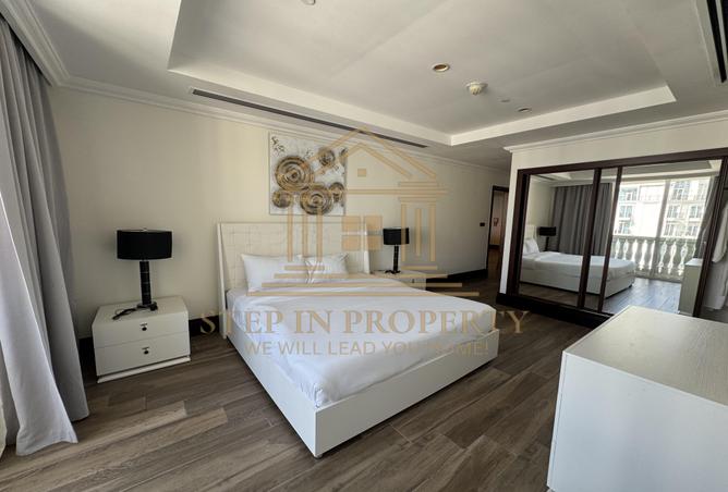 51767246 - Property Image 3