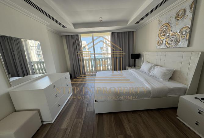 51767246 - Property Main Image