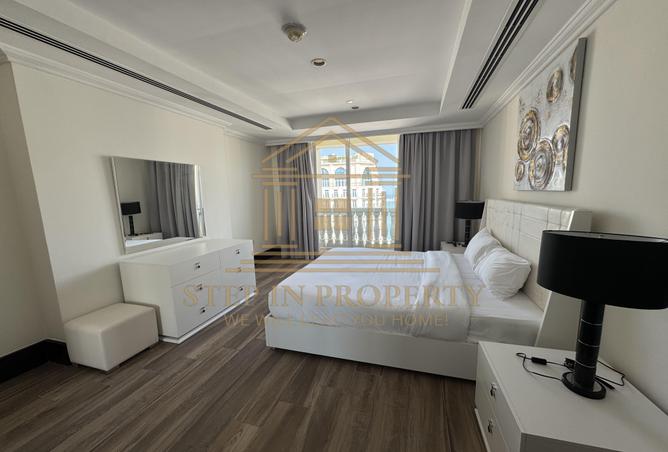 51767246 - Property Image 2