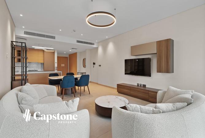 51283441 - Property Main Image