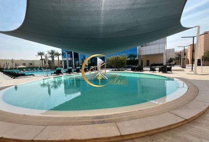 52500302 - Property Image 2