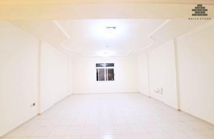 Apartment - 3 Bedrooms - 3 Bathrooms for rent in Al Sadd Road - Al Sadd - Doha