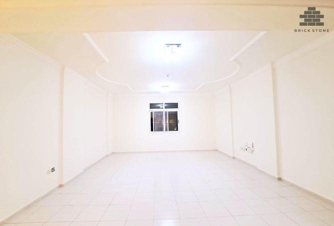 60837956 - Property Main Image