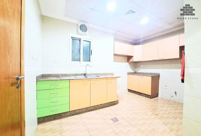 60837956 - Property Image 3