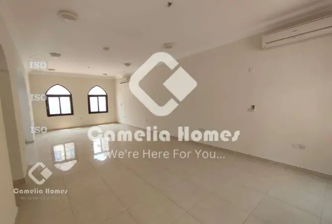 57204027 - Property Image 2