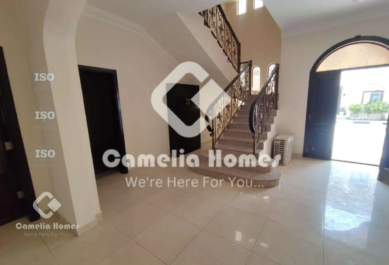 57204027 - Property Main Image