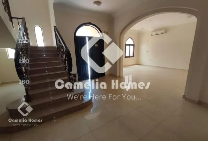 57204027 - Property Image 3
