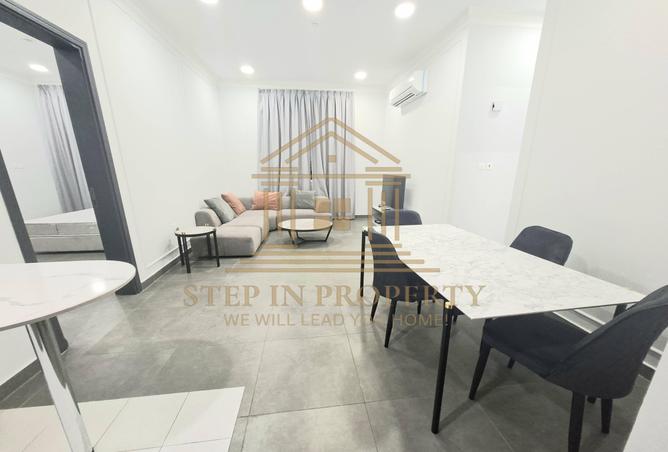 53620978 - Property Main Image