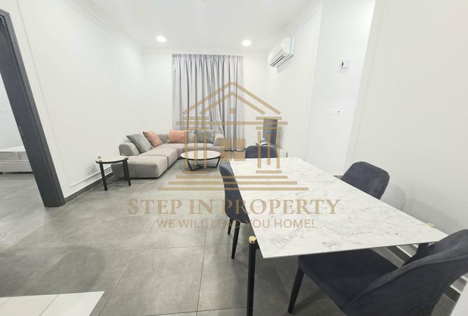 53620978 - Property Image 2