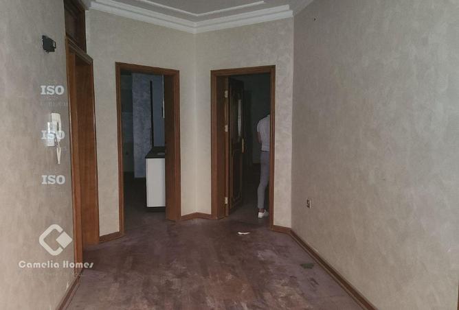58310159 - Property Image 3