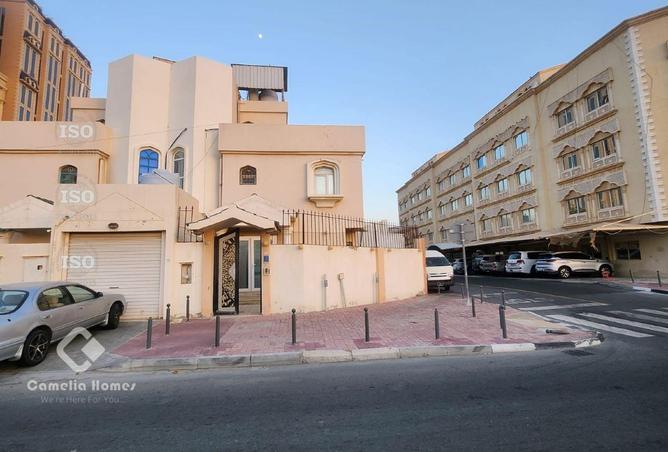 58310159 - Property Main Image