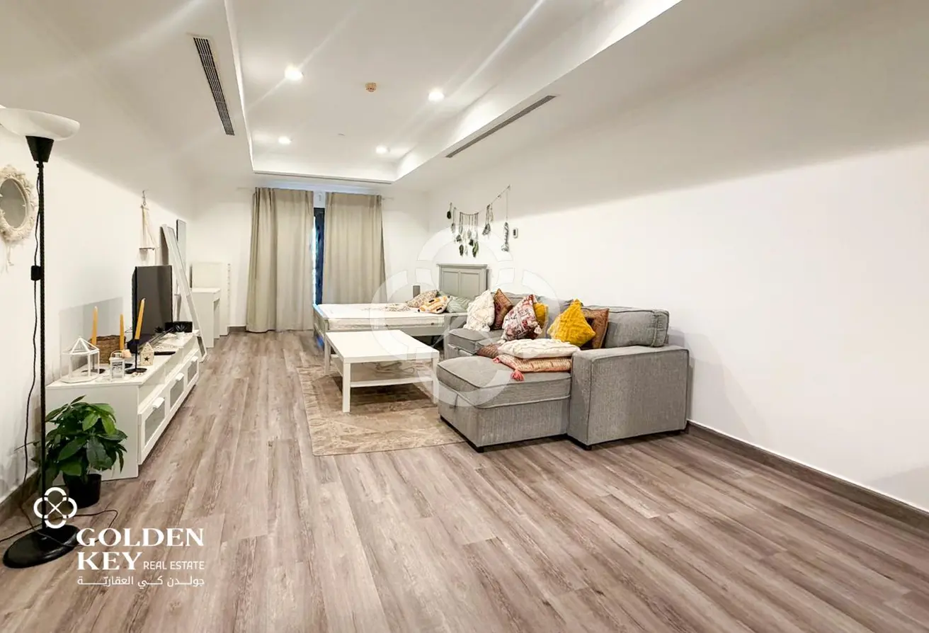 63807030 - Property Main Image