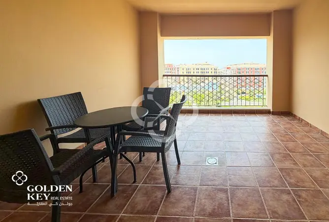 63807030 - Property Image 2