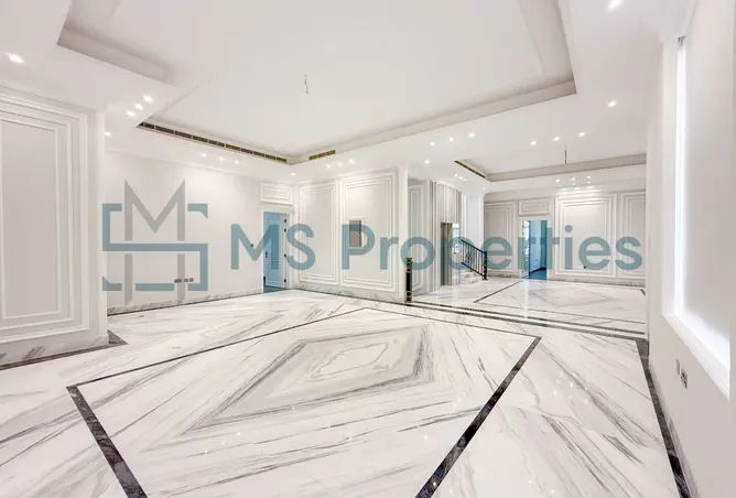 63312521 - Property Image 3