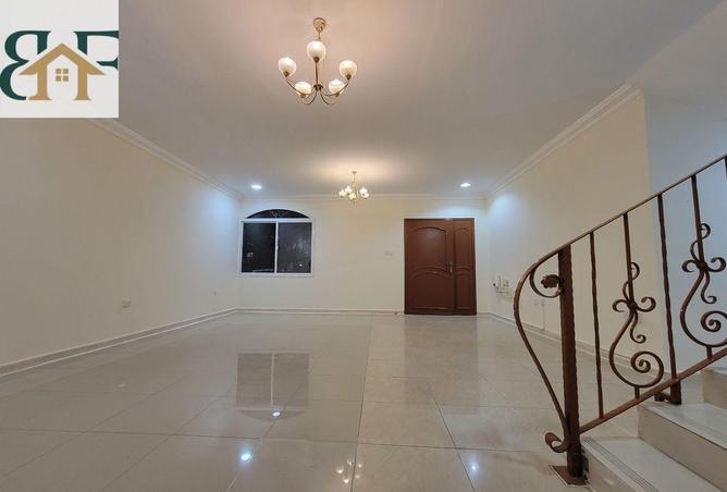 54343916 - Property Image 2